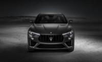 foto: Maserati Levante Trofeo 01.jpg